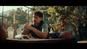 Subway_Fresh Like That_DC -45 EN_WEB_16x9