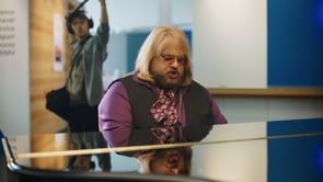 SAAA1039000H_IA_Jingle_30E