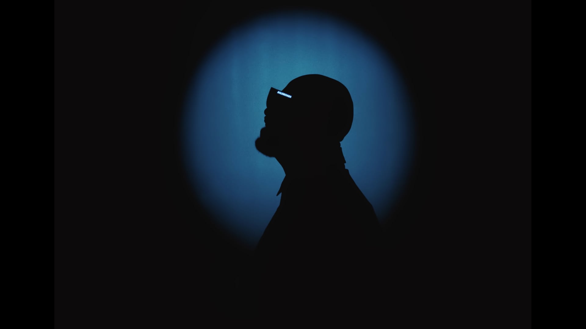 Dia x Jay Wheeler x Randy x Rmand  – Merry Remix