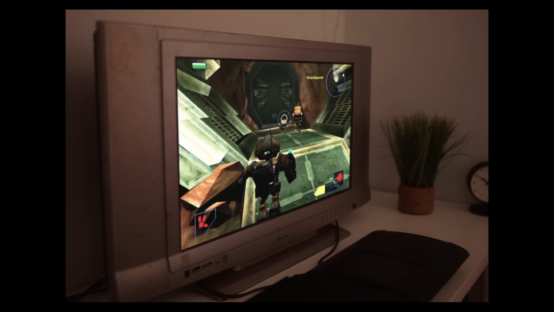 Jay Wheeler x El Alfa – No Confío