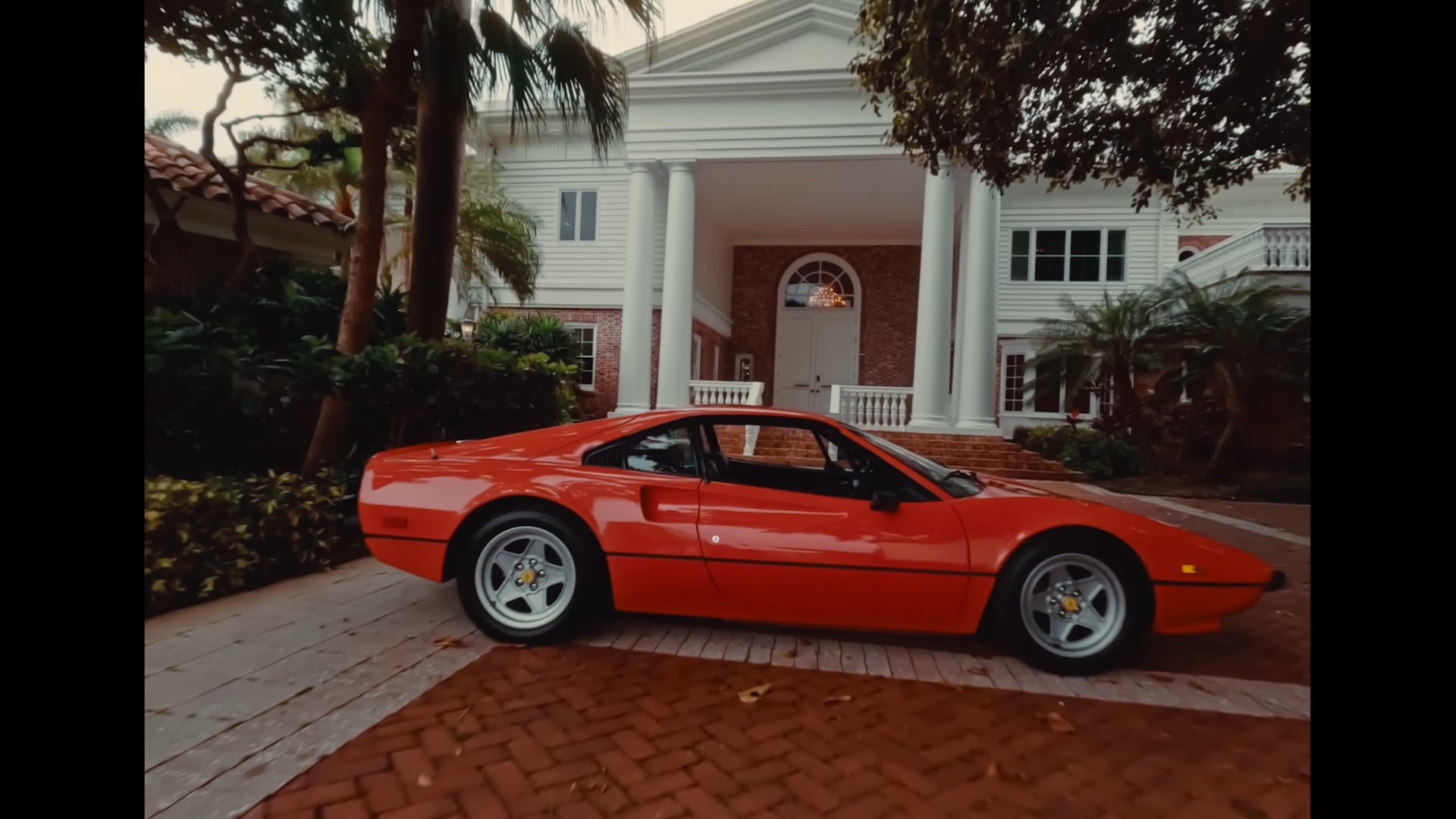 De La Ghetto x Rauw Alejandro – Loco Por Perrearte Remix