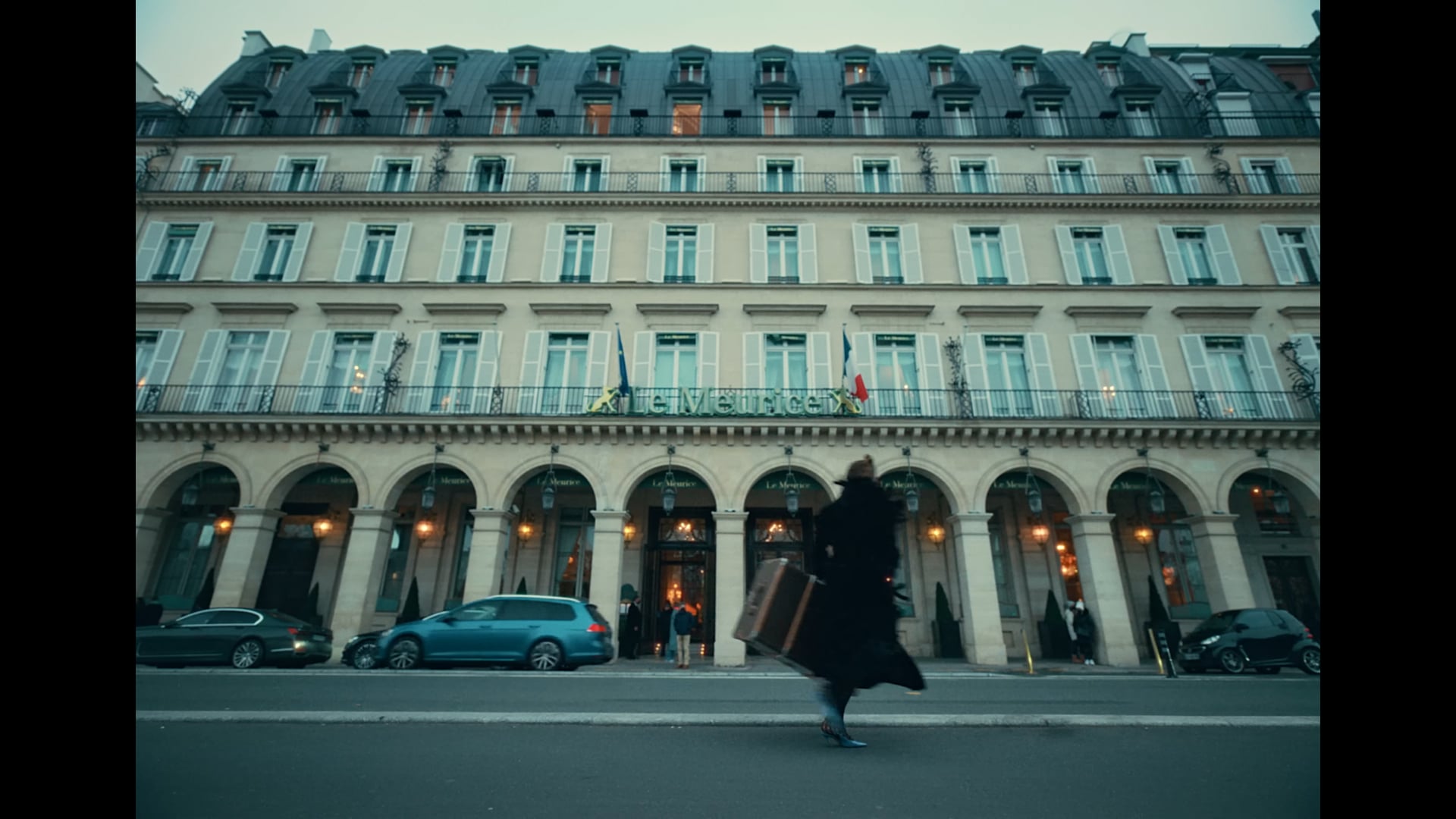 J Balvin x Ed Sheeran – Sigue