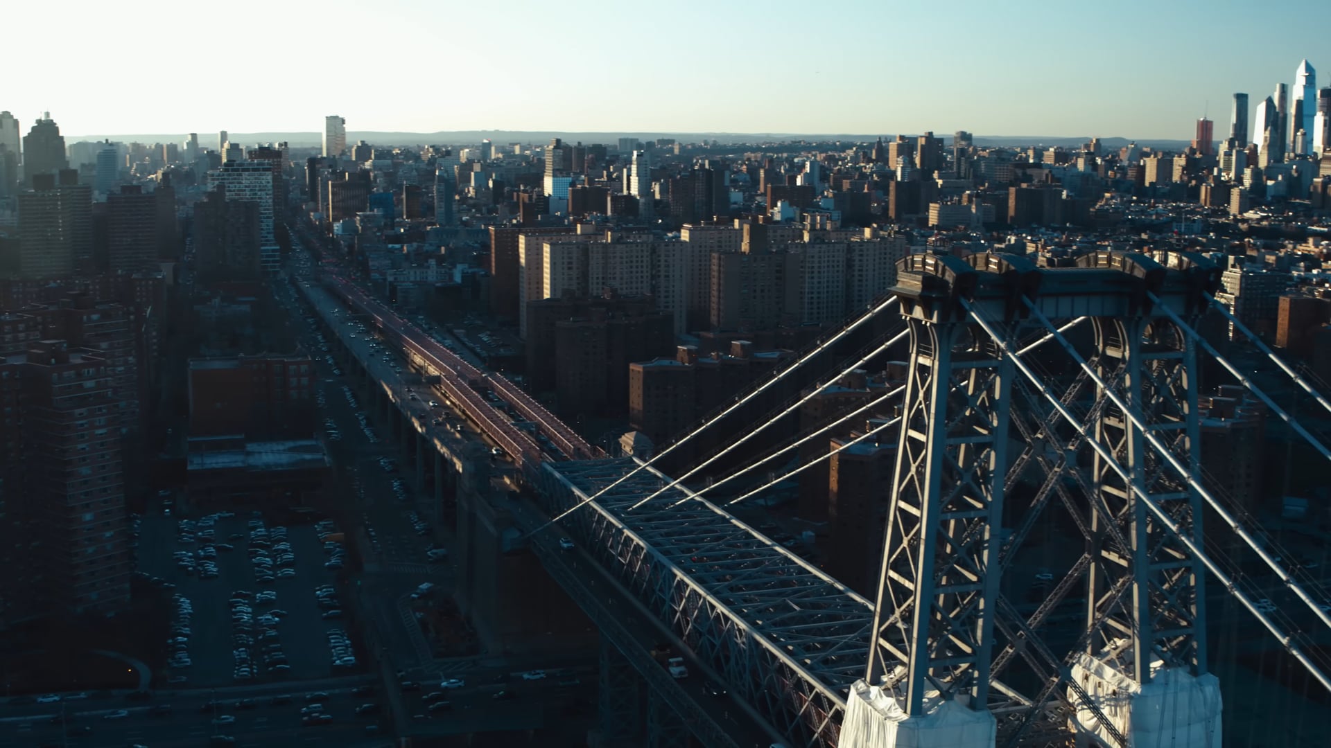 Karol G, Mariah Angeliq – El Makinon