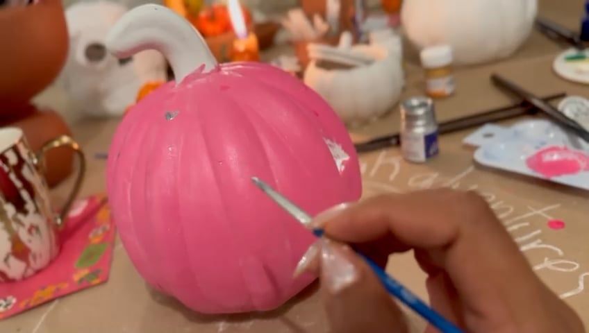 https://i.vimeocdn.com/video/2061943466-0d809459b99bbc10c4d047e76c9cfda3b3988de6b4b9e6aeceab2eec442267bc-d