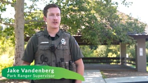Park Safety