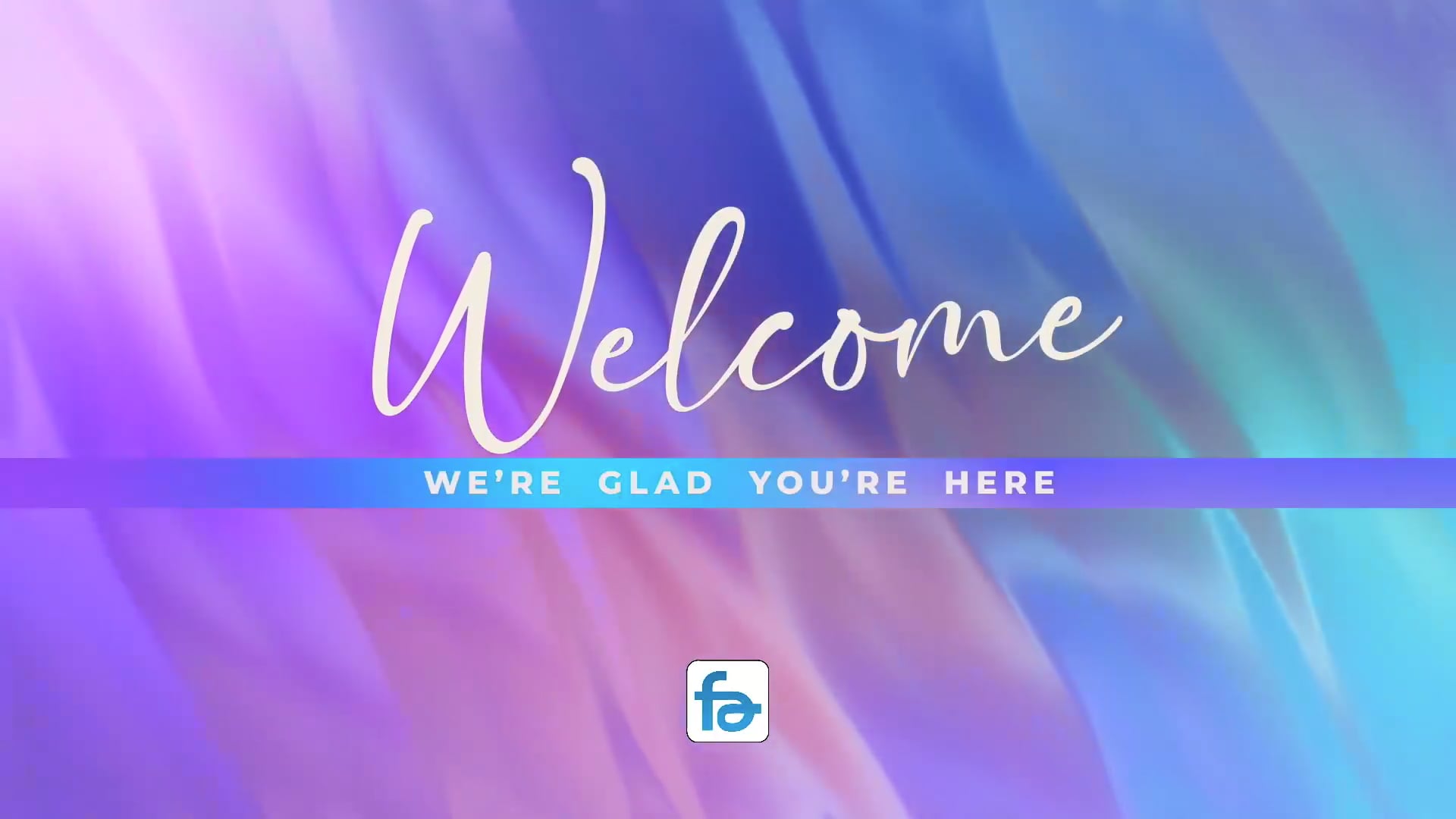 2025-8-31 What Motivates Me to Follow Christ