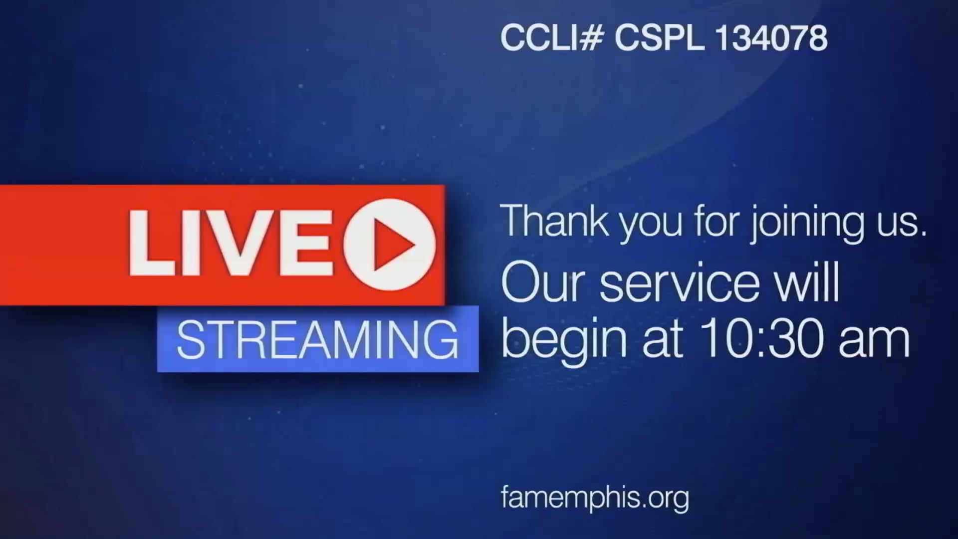 2025-9-3 Why Do We Worship.mp3