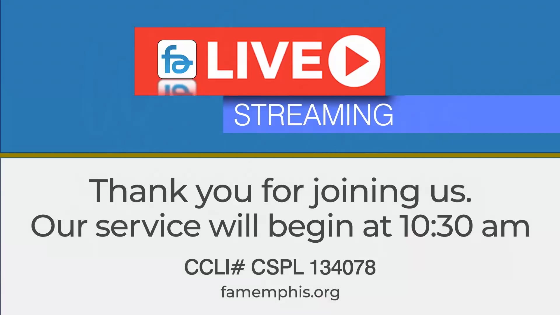 2025-9-21 Echoes of Truth - Remembering What Matters Most