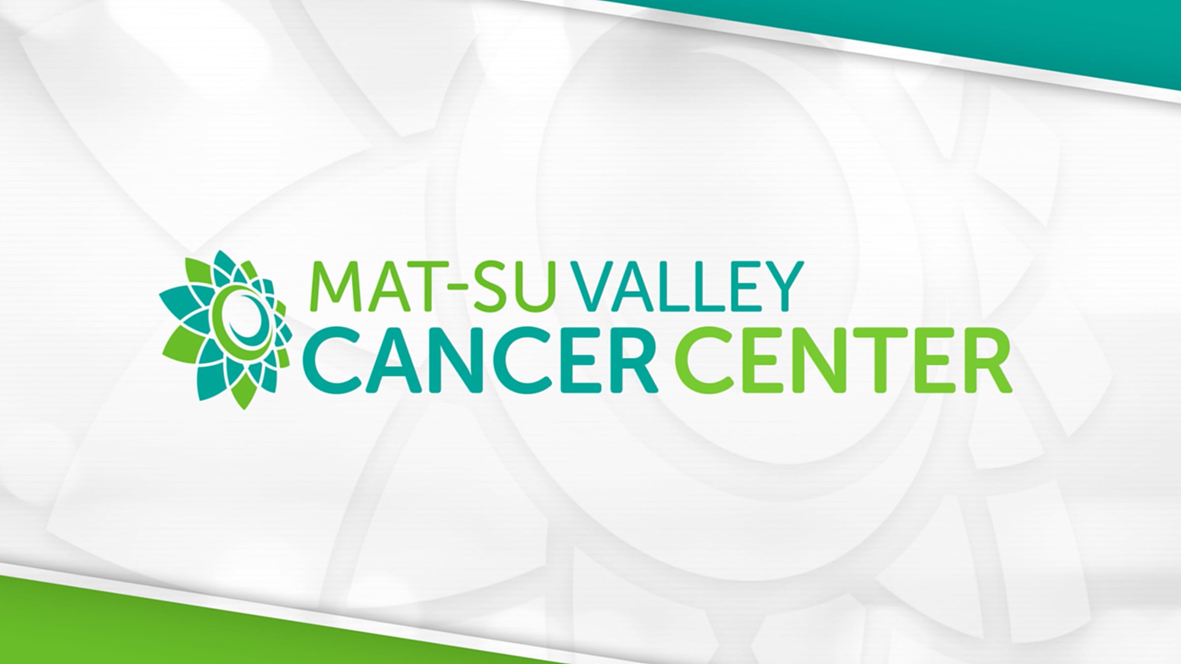 MSVCC Lobby Slide Show 2025 [Long Version]