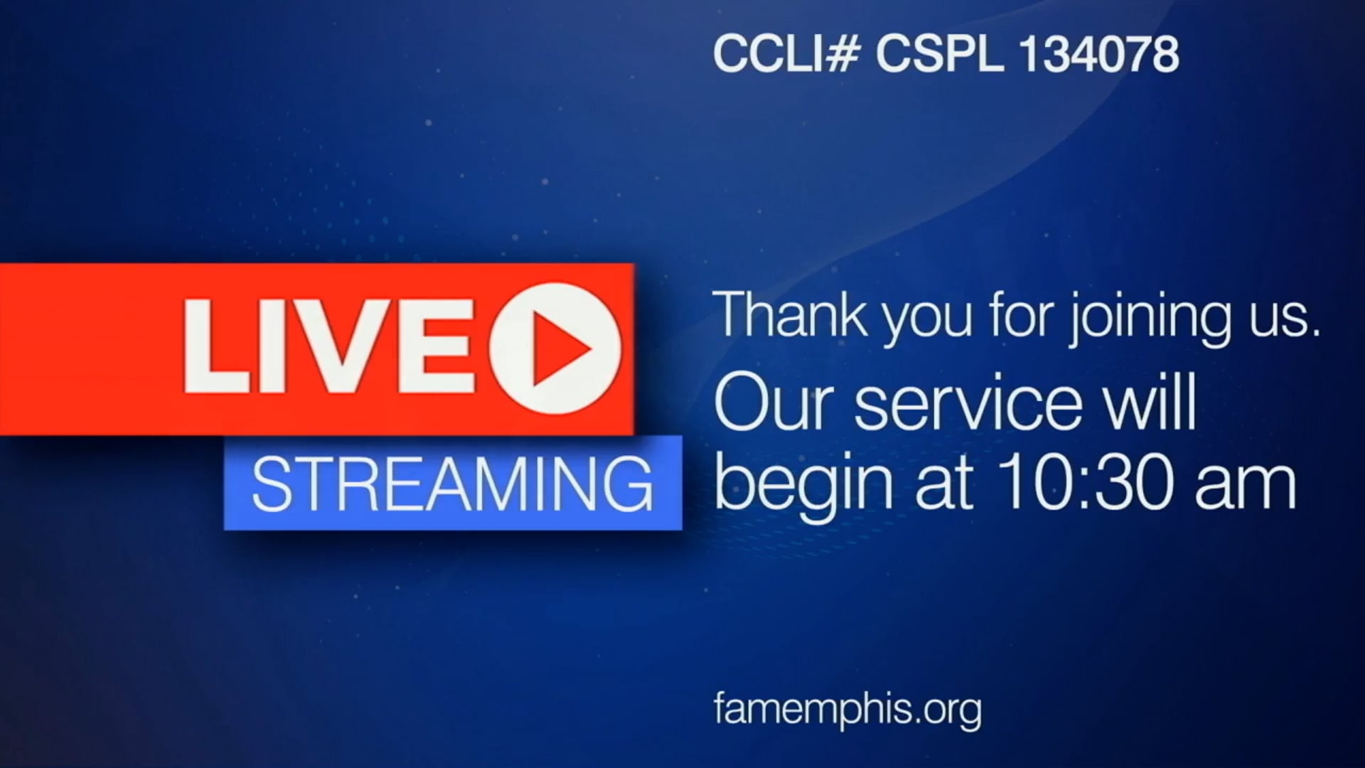 2022-1-30 What I learned about being a Prodigal