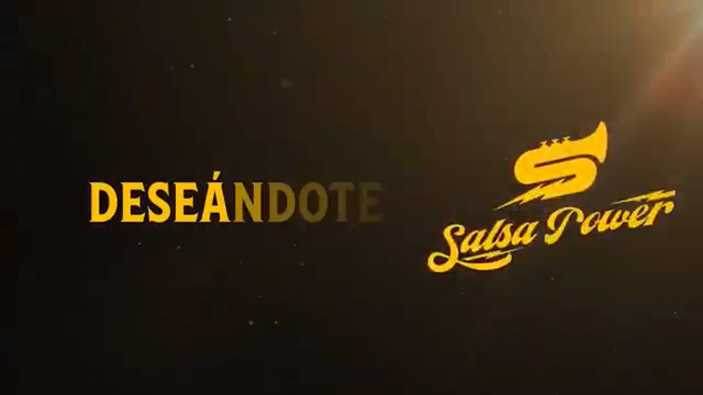 Salsitas Para El Corazón - Salsa Power | Videos & Movies on Vimeo