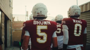 JSerra vs. Leuzinger