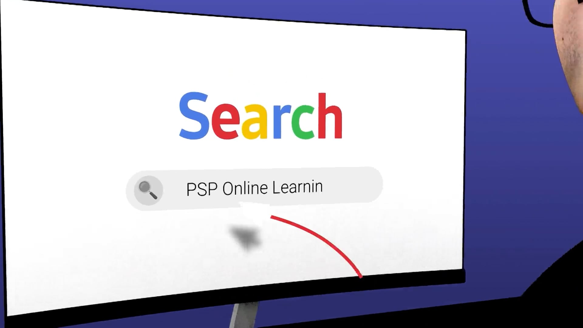 ป.5 ภาษาไทย 2568.09.01