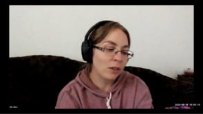 Related Embedded Video Item Thumbnail