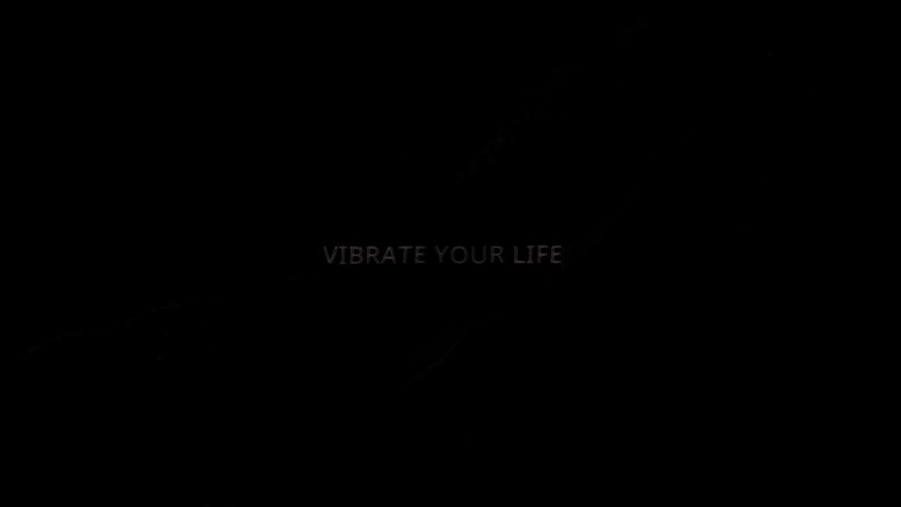 https://i.vimeocdn.com/video/2061987536-24b6fb6f5e87363ec575663fbdfb6778f636bb845c5a3620cdba96be624aa56c-d