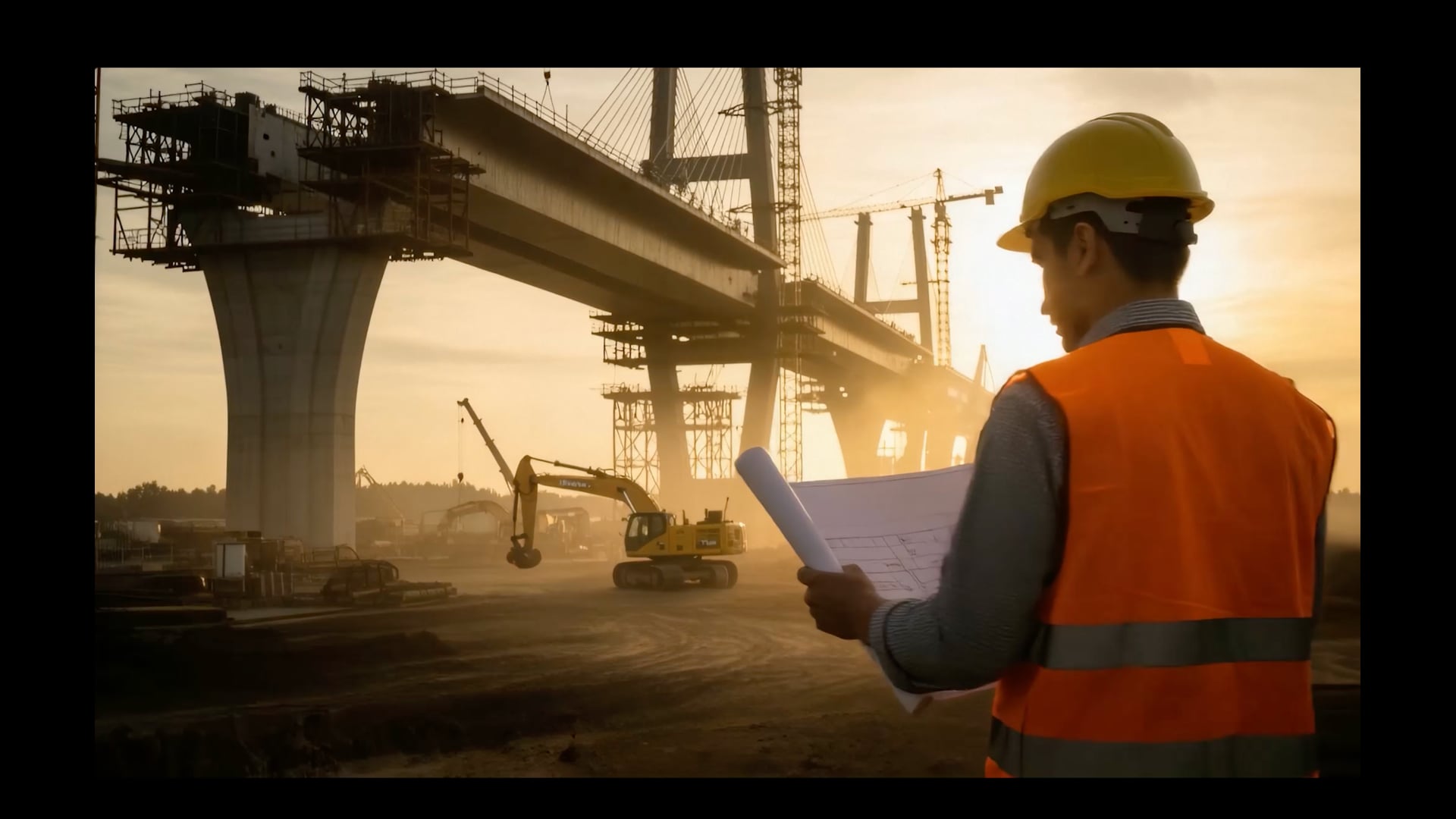 Ultratech Cement