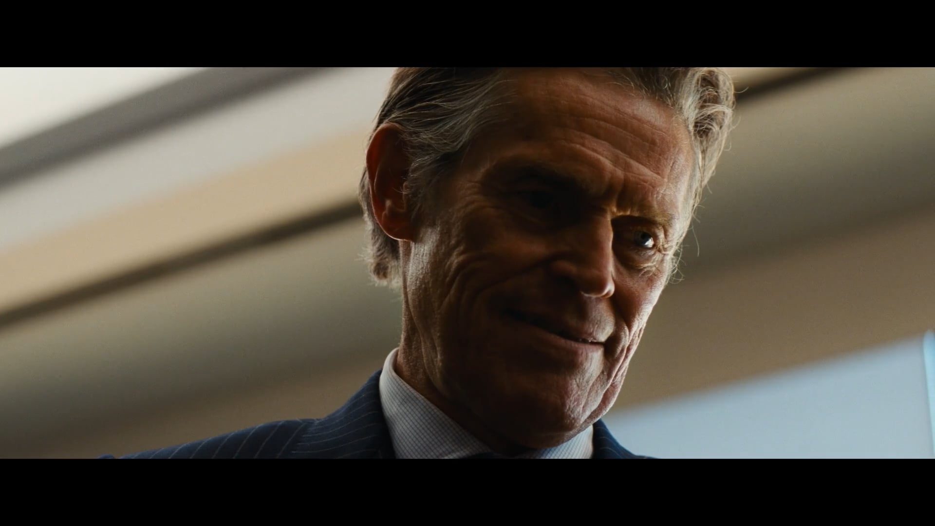 KINDS OF KINDNESS DIG30 DEATH OF R.M.F.