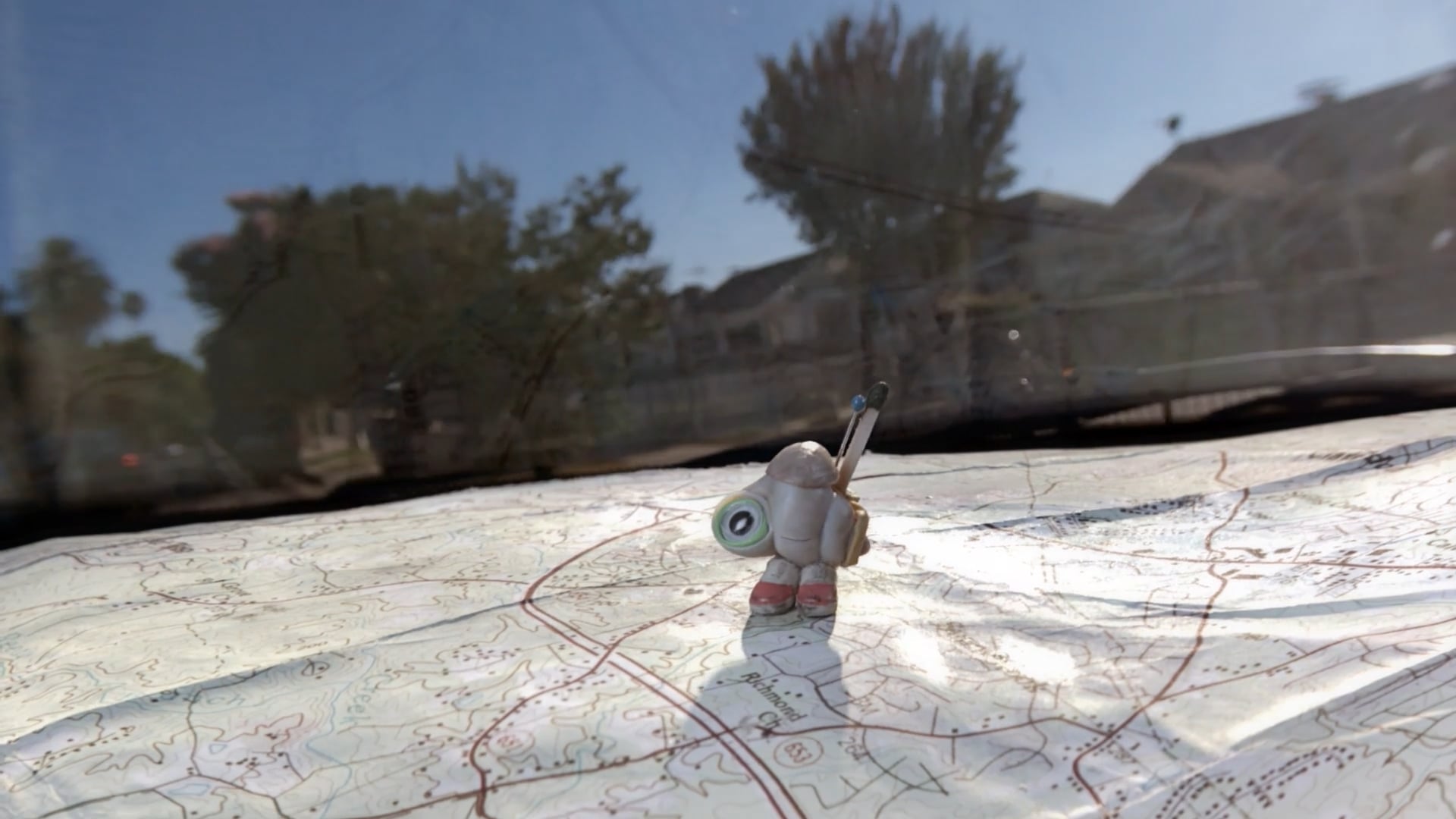 MARCEL THE SHELL_TV15_RASPBERRY