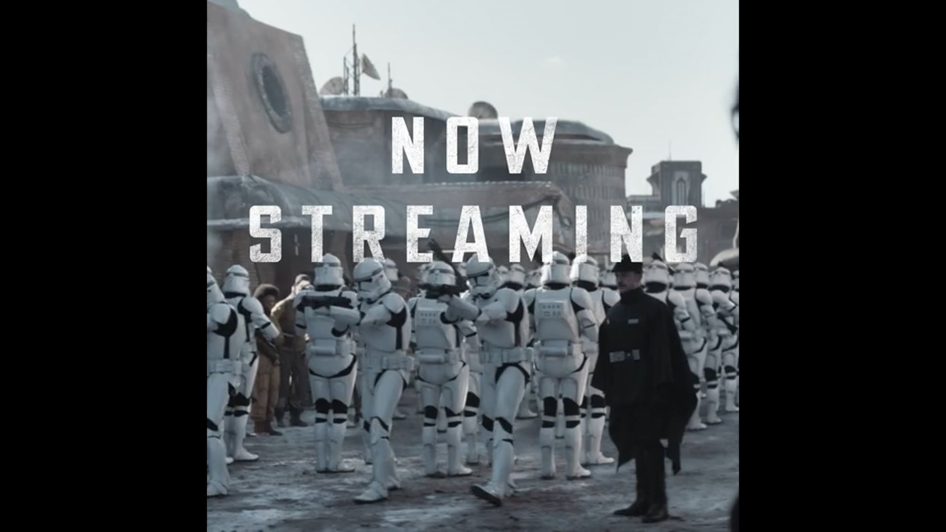 ANDOR DIG WAR COUNTDOWN