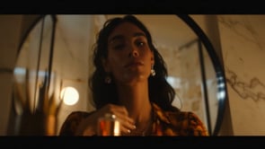 Related Embedded Video Item Thumbnail