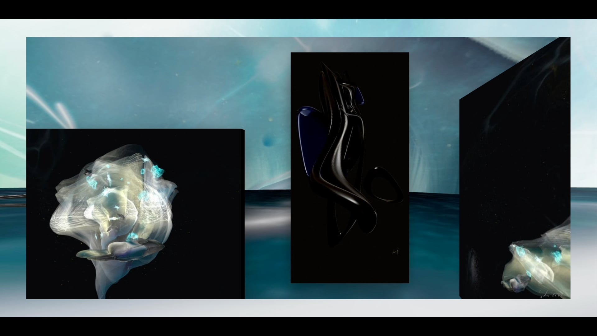 Lamia R. - introduction 2...