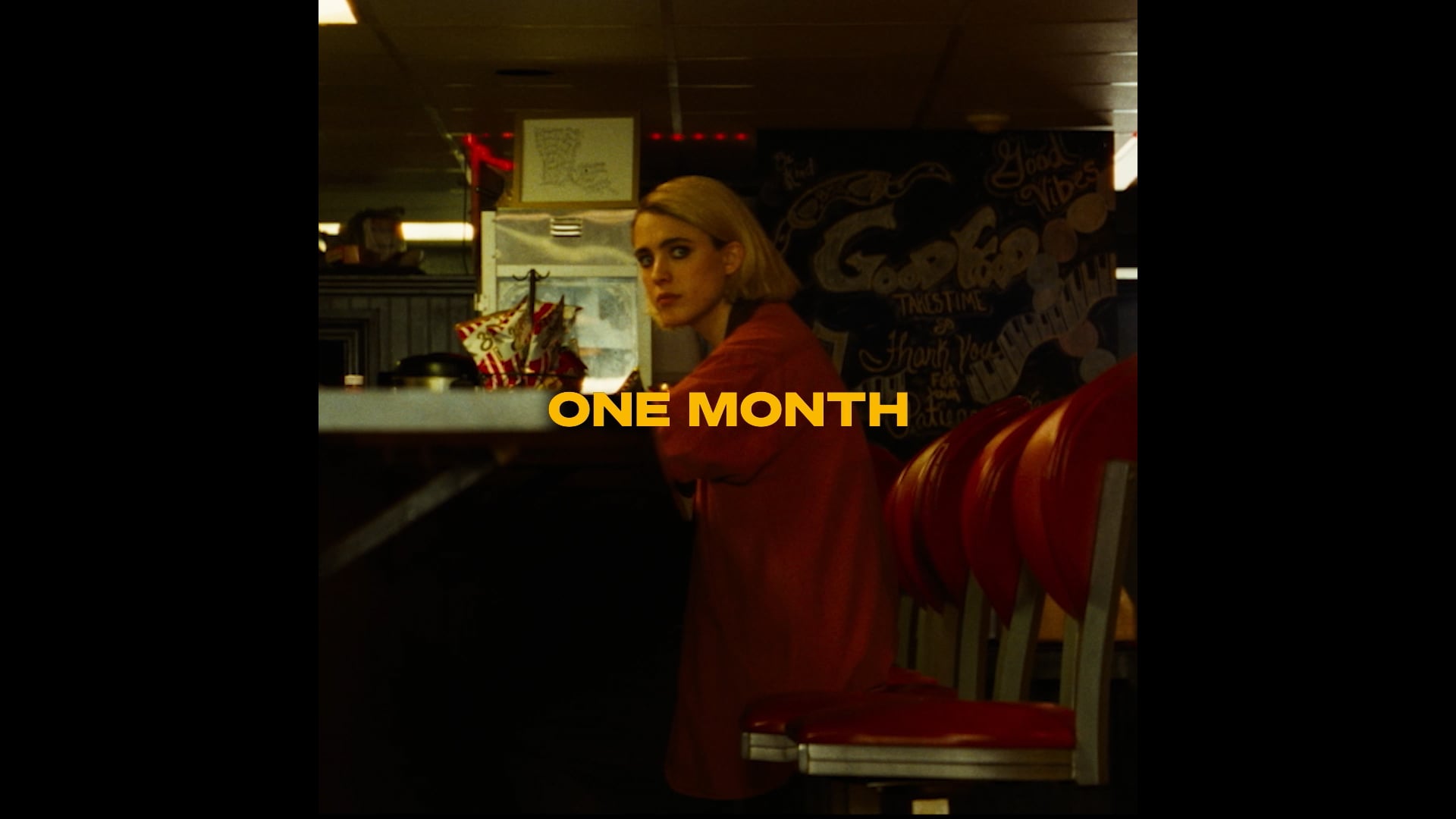 KINDS OF KINDNESS DIG PEEKABOO COUNTDOWN