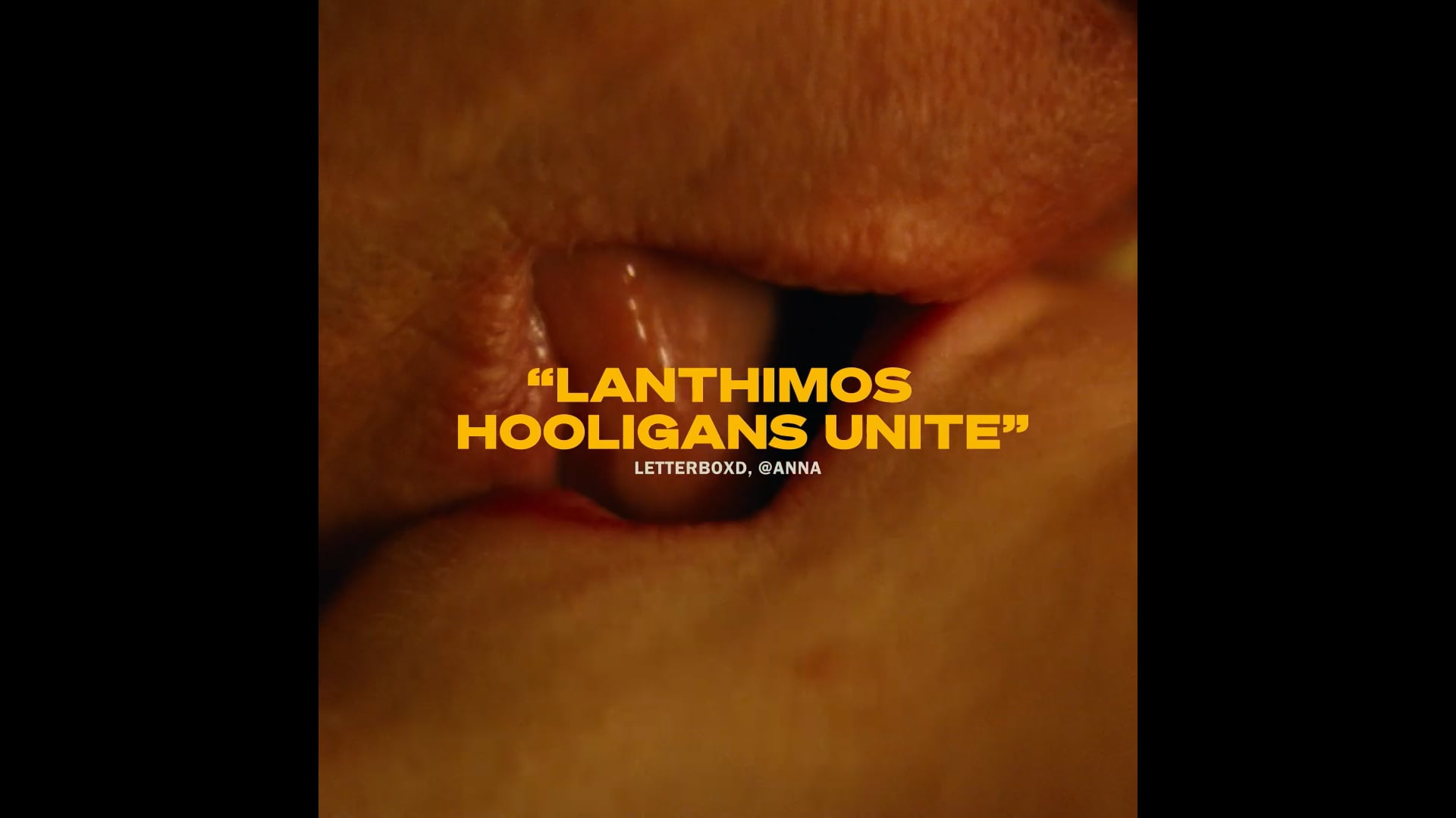 KINDS OF KINDNESS DIG WEIRDO-REVIEWS