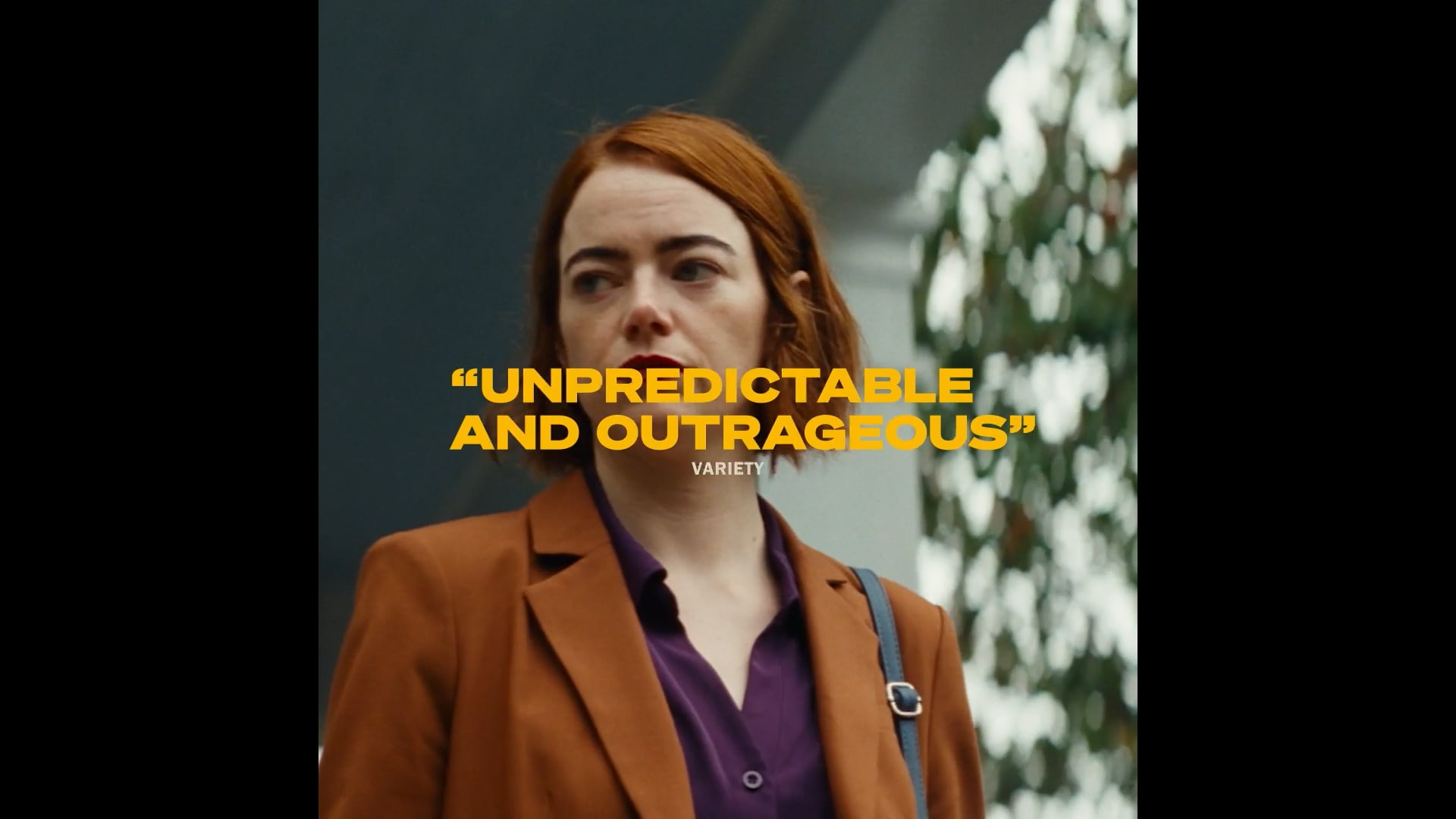 KINDS OF KINDNESS DIG FAST REVIEWS