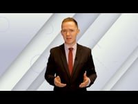 Manual Handling Promo