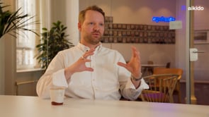 Go Autonomous - Customer Success Story