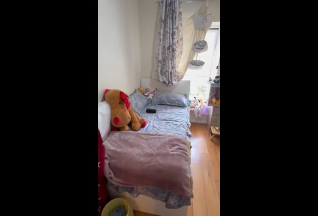 Single room  Main Photo