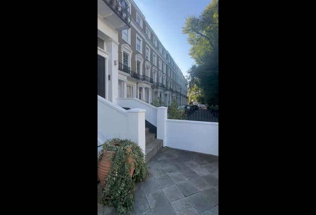 Video 1: