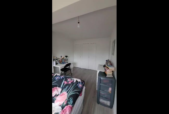 Video 1: