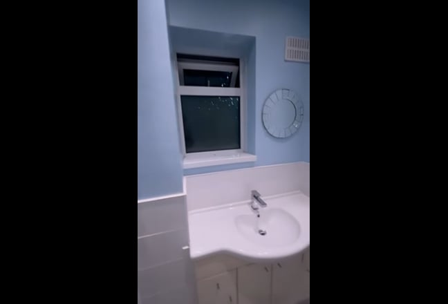 Video 1: