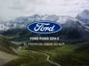 Video af Ford Puma Gen-E EL Premium 168HK 5d Aut.