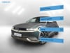 Video af Hyundai Ioniq 5 Electric 77,4 kWh Advanced 229HK 5d Aut.