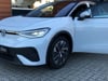 Video af VW ID.5 EL Pro 286HK 5d Aut.