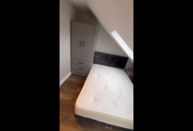 Video 1: