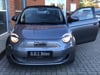 Video af Fiat 500e EL Icon 118HK Cabr. Aut.