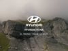 Video af Hyundai Kona EL Trend 136HK 5d Aut.