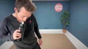 Related Embedded Video Item Thumbnail