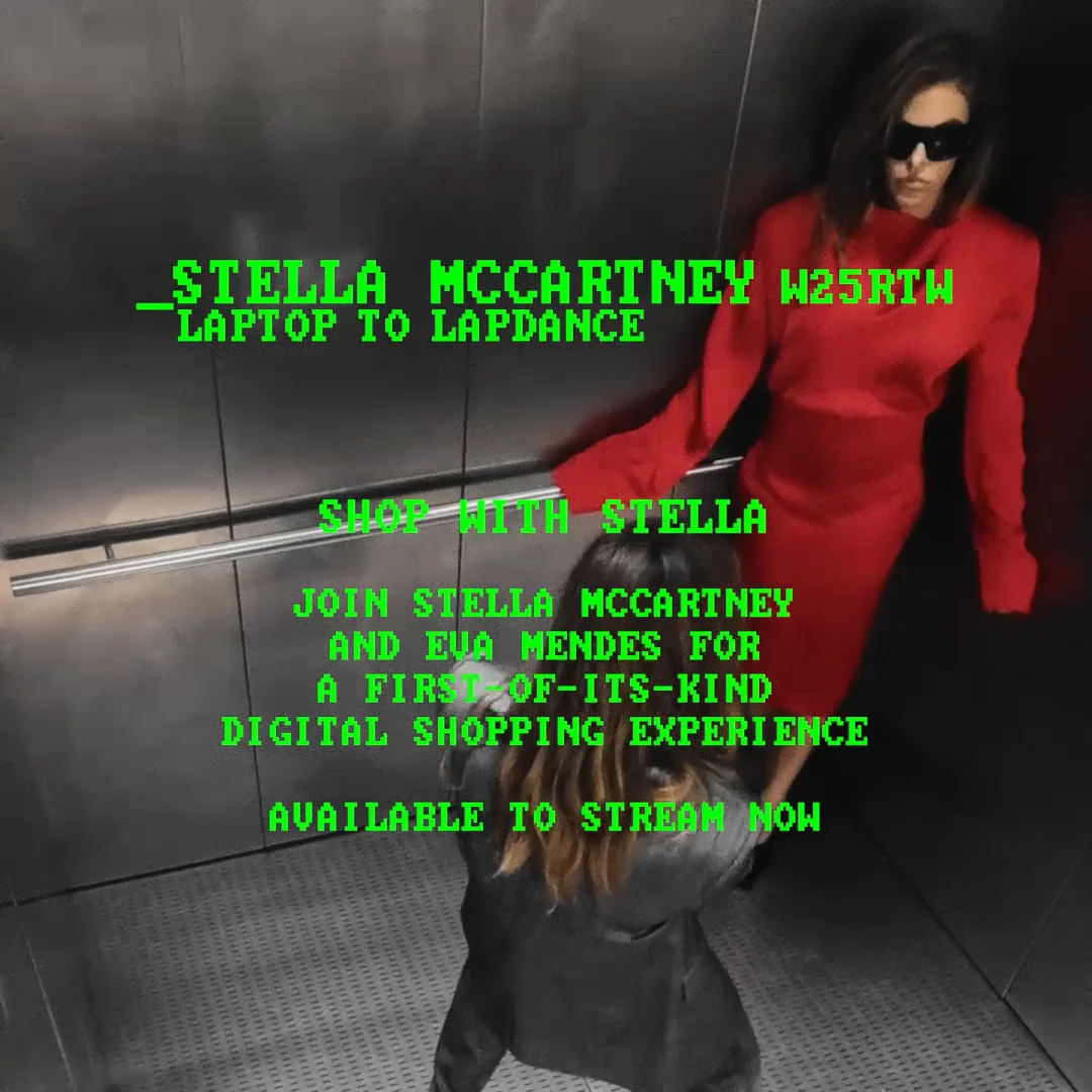 【Suzi様】ステラマッカートニー黒 キルティング ショートパンツ Suzi様】ステラマッカートニー黒 キルティング ショートパンツ