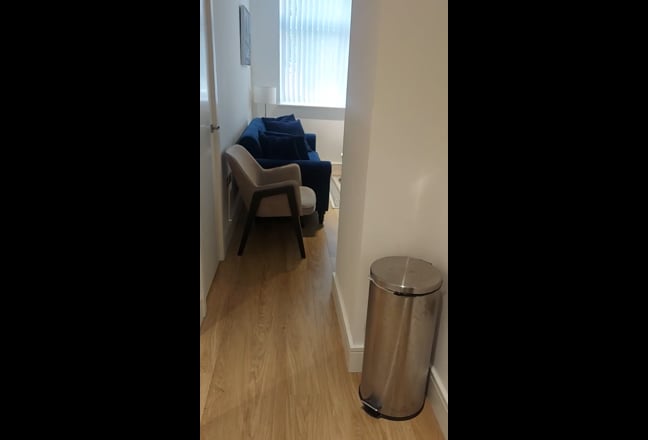 Video 1: