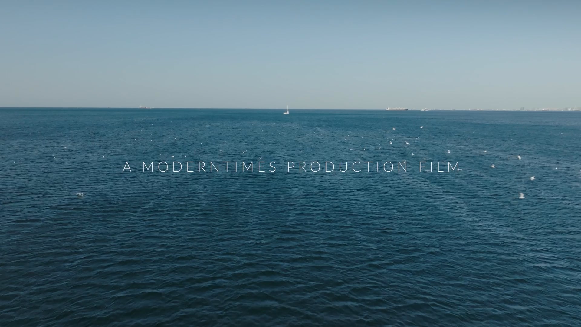 DOĞUKAN KANDEMİR - REKOR BELGESELİ