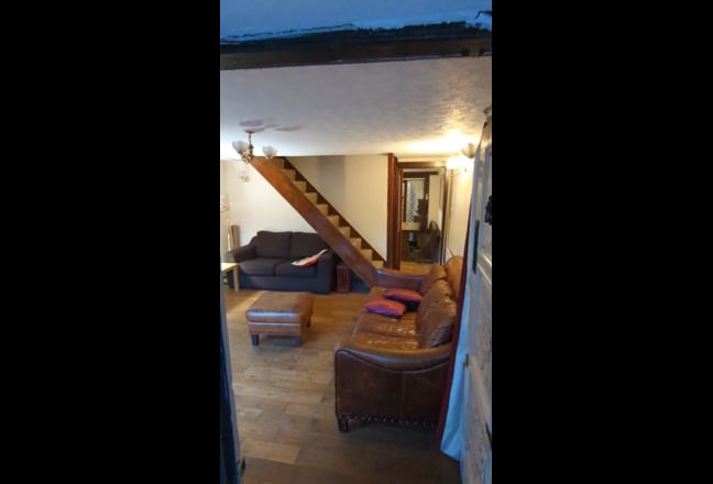 Two double bedrooms to rent in Didcot  Main Photo