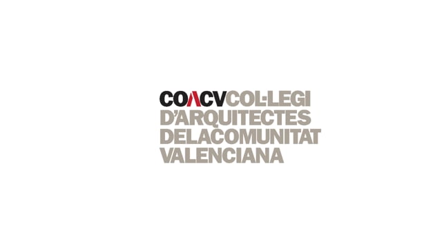 webinar HBIM - Nuevas tecnologías para la conservación del patrimonio