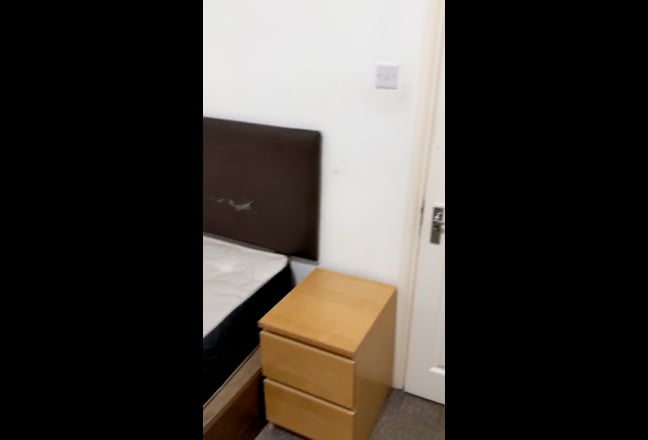 Video 1: