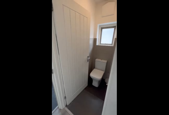 Video 1: