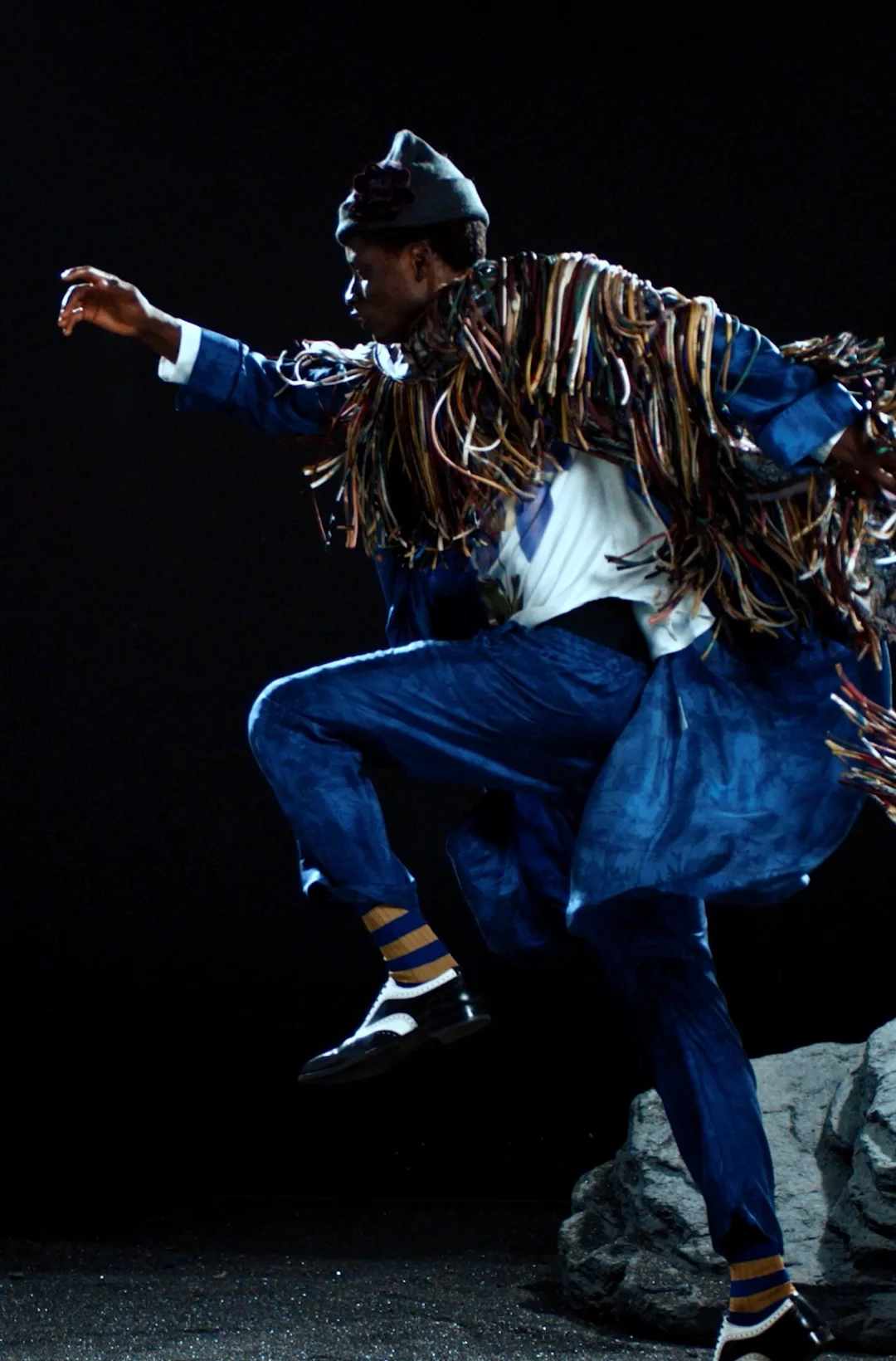 Pierre-Louis Mascia® Official Boutique: Fashion & Design