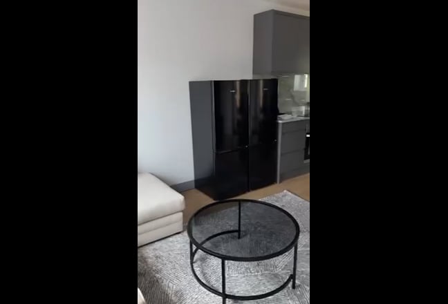Video 1: